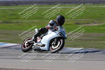 media/Feb-18-2024-Lets Ride (Sun) [[2a9a2d1337]]/B group/Turn Exit/